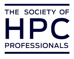 Go to The Society of HPC Professionals