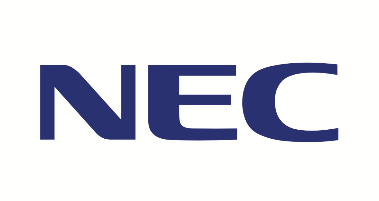 Go to NEC Corporation