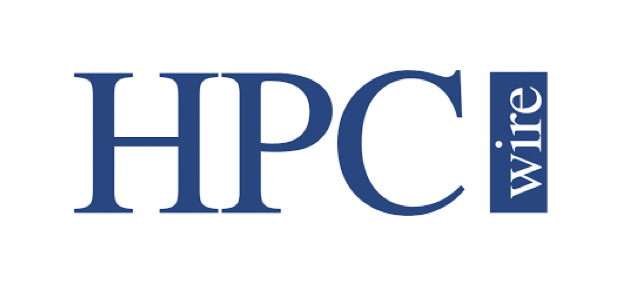 Go to HPCwire