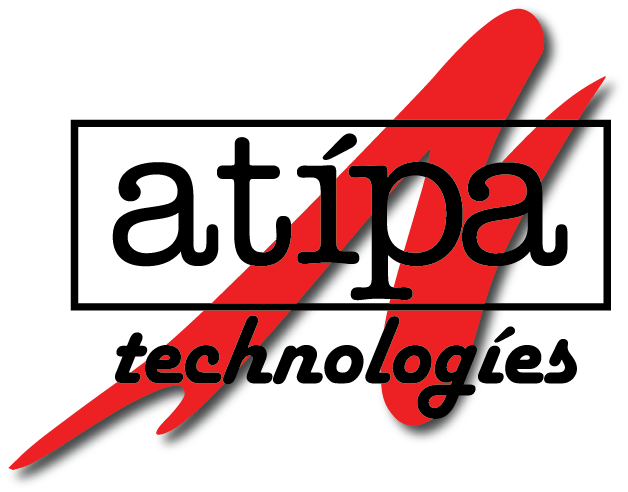 Go to Atipa Technologies