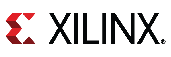Go to Xilinx Inc.